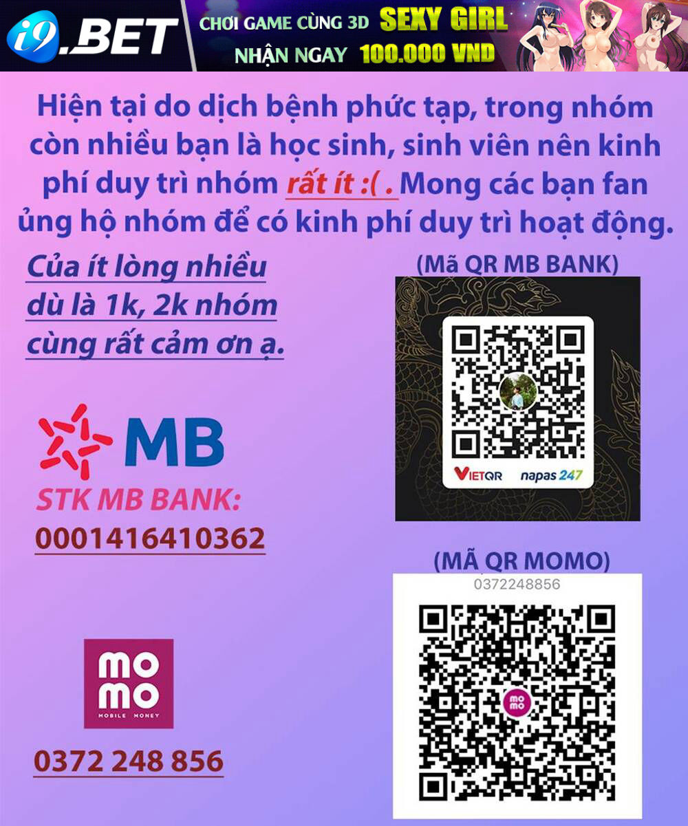 Tinh Giáp Hồn Tướng - 0 - /uploads/20231230/14684460914ee29fc22fe35557a3d54e/chapter_0/page_35.jpg