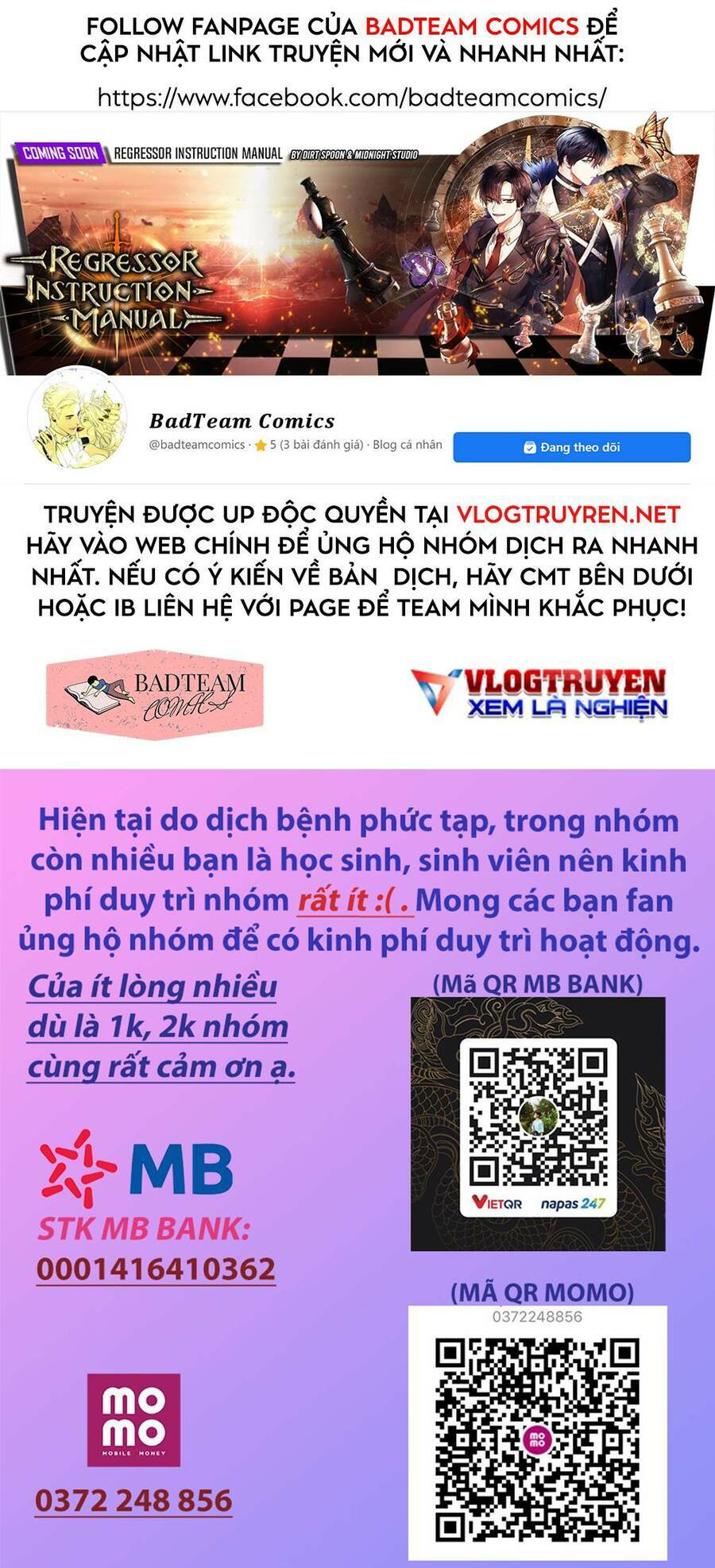 Tinh Giáp Hồn Tướng - 1 - /uploads/20231230/14684460914ee29fc22fe35557a3d54e/chapter_1/page_2.jpg