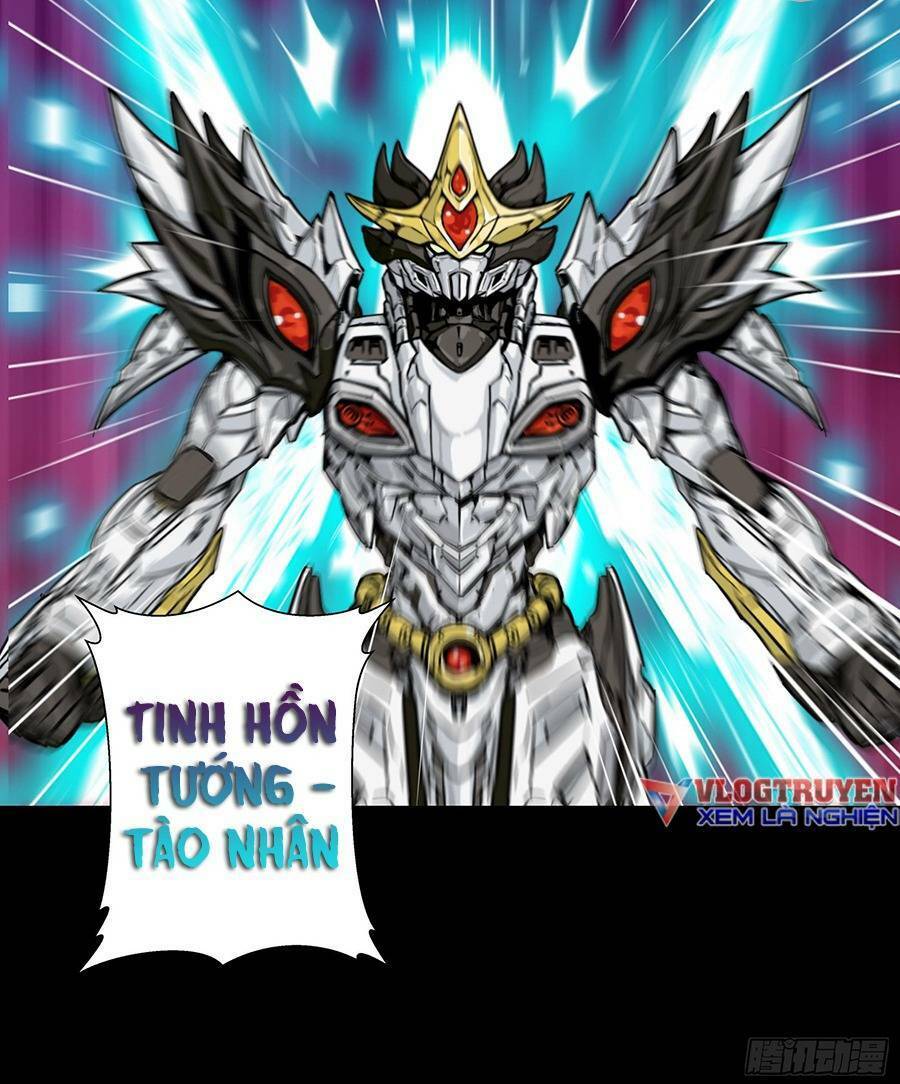 Tinh Giáp Hồn Tướng - 1 - /uploads/20231230/14684460914ee29fc22fe35557a3d54e/chapter_1/page_46.jpg