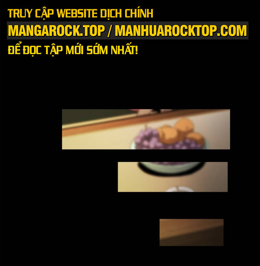 Tinh Giáp Hồn Tướng - 116 - /uploads/20231230/14684460914ee29fc22fe35557a3d54e/chapter_116/page_23.jpg