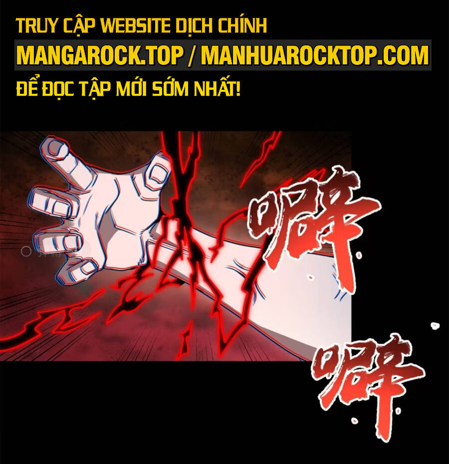 Tinh Giáp Hồn Tướng - 119 - /uploads/20231230/14684460914ee29fc22fe35557a3d54e/chapter_119/page_62.jpg