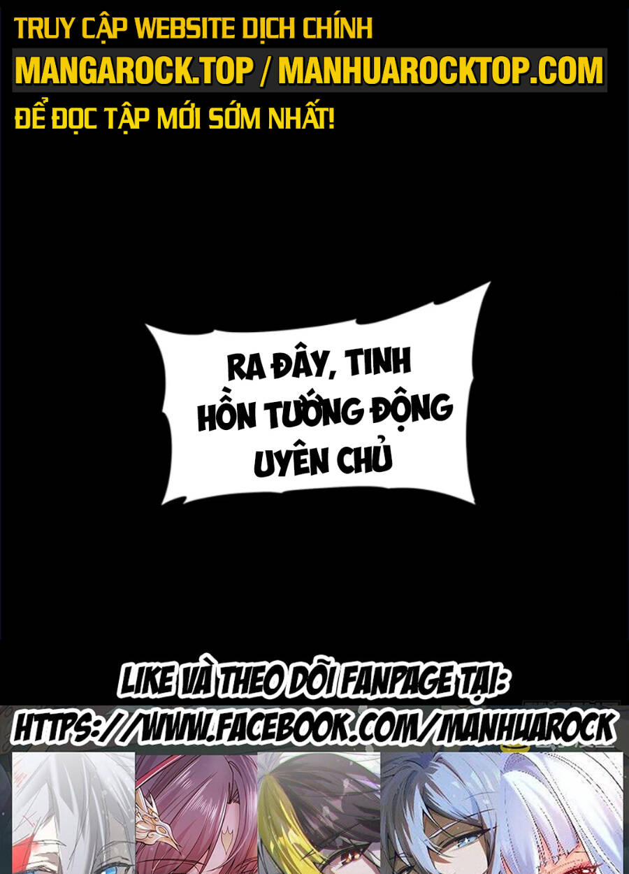 Tinh Giáp Hồn Tướng - 123 - /uploads/20231230/14684460914ee29fc22fe35557a3d54e/chapter_123/page_74.jpg