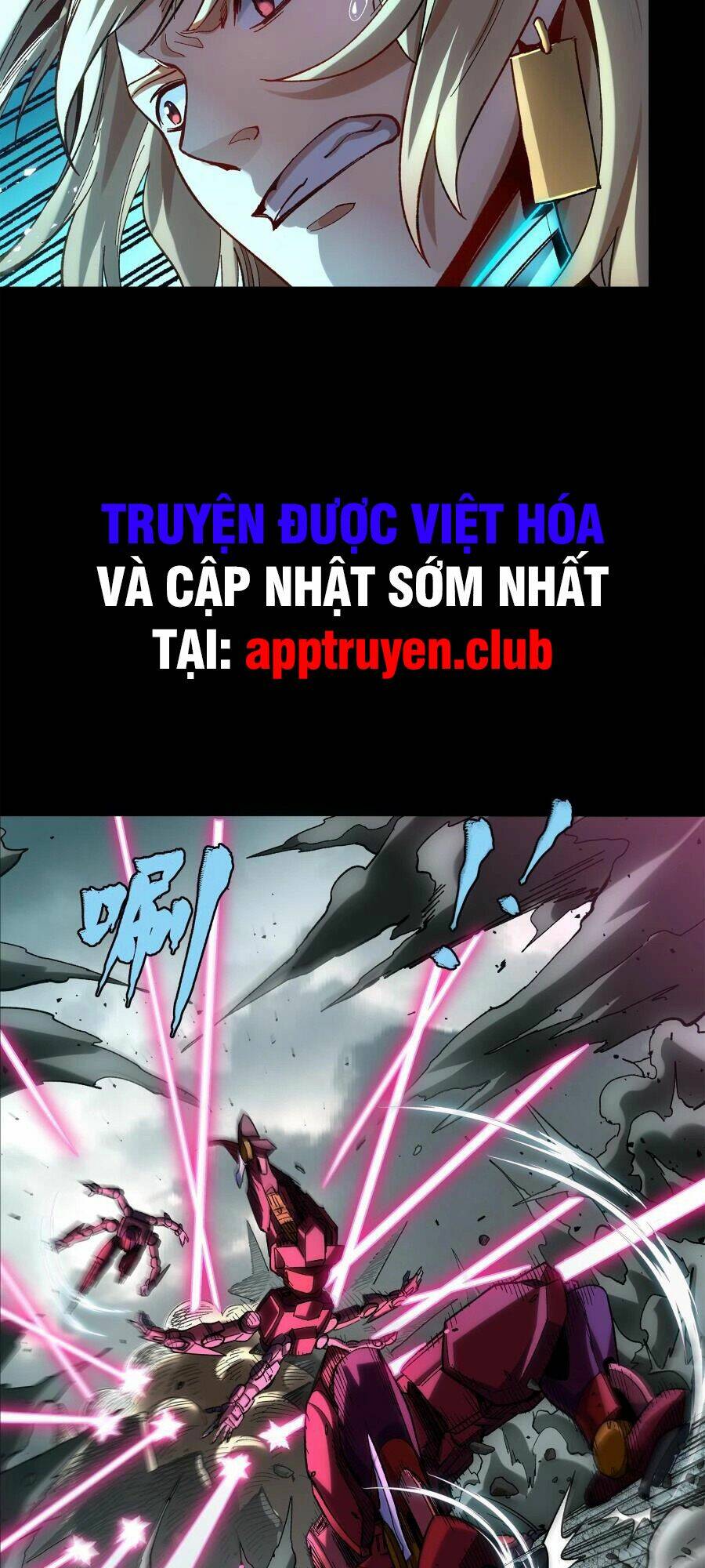 Tinh Giáp Hồn Tướng - 144 - /uploads/20231230/14684460914ee29fc22fe35557a3d54e/chapter_144/page_13.jpg