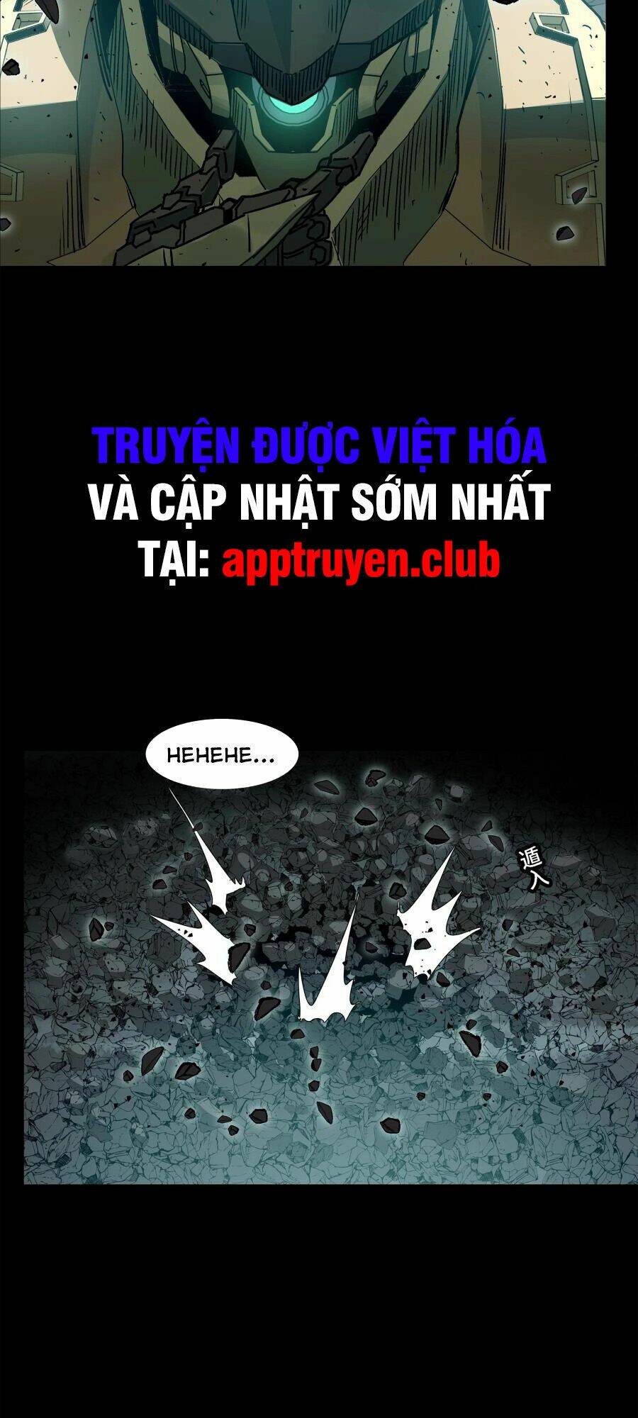 Tinh Giáp Hồn Tướng - 144 - /uploads/20231230/14684460914ee29fc22fe35557a3d54e/chapter_144/page_37.jpg