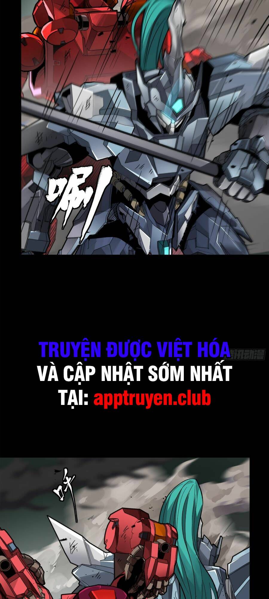 Tinh Giáp Hồn Tướng - 146 - /uploads/20231230/14684460914ee29fc22fe35557a3d54e/chapter_146/page_32.jpg