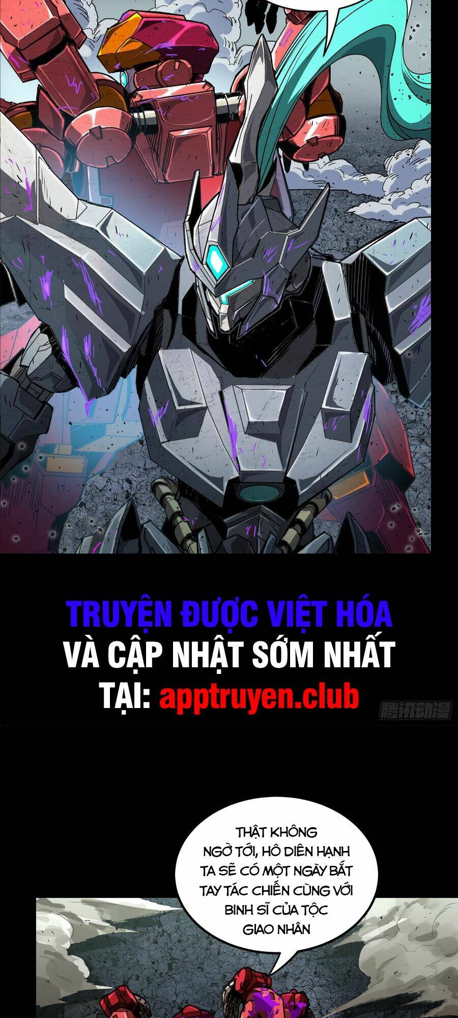 Tinh Giáp Hồn Tướng - 146 - /uploads/20231230/14684460914ee29fc22fe35557a3d54e/chapter_146/page_52.jpg