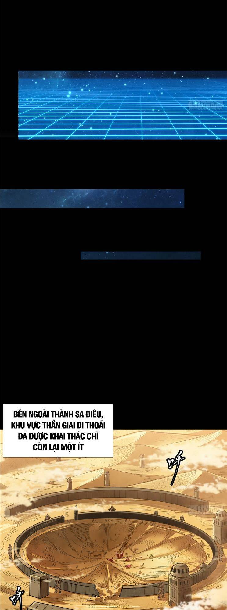 Tinh Giáp Hồn Tướng - 153 - /uploads/20231230/14684460914ee29fc22fe35557a3d54e/chapter_153/page_58.jpg