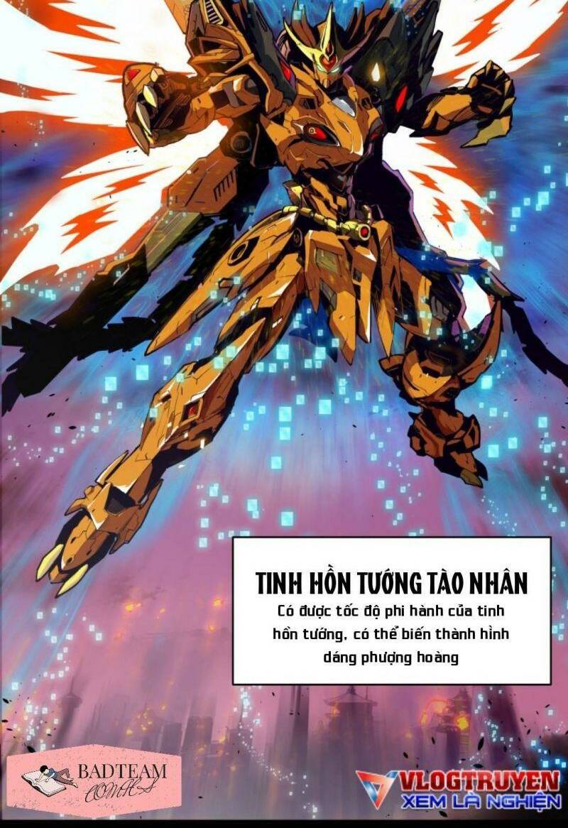 Tinh Giáp Hồn Tướng - 2 - /uploads/20231230/14684460914ee29fc22fe35557a3d54e/chapter_2/page_5.jpg