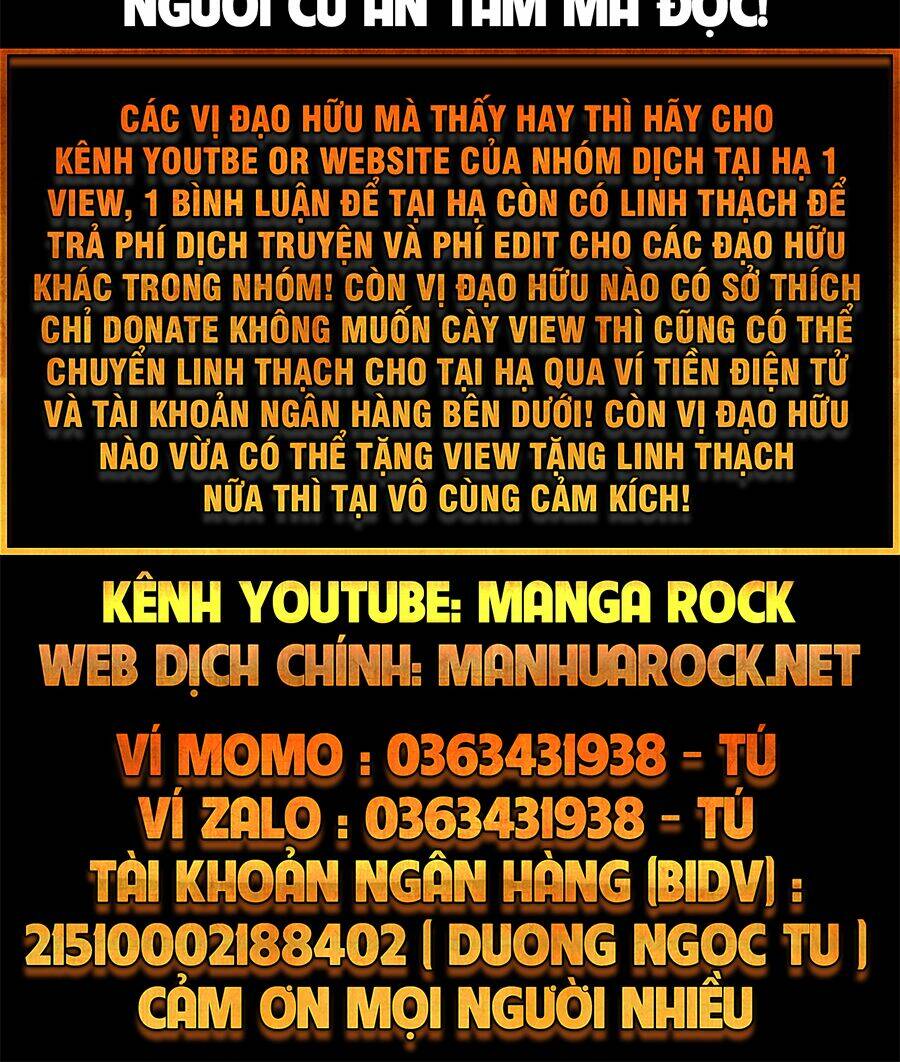 Tinh Giáp Hồn Tướng - 57 - /uploads/20231230/14684460914ee29fc22fe35557a3d54e/chapter_57/page_55.jpg