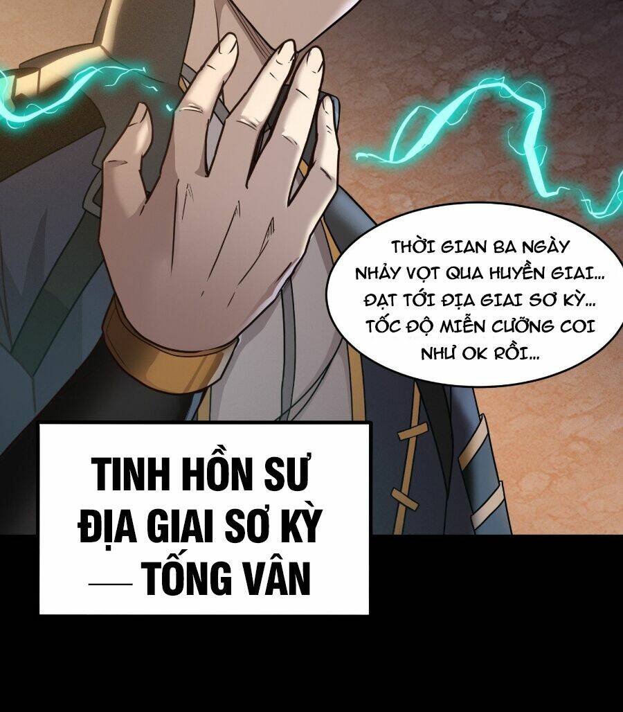 Tinh Giáp Hồn Tướng - 59 - /uploads/20231230/14684460914ee29fc22fe35557a3d54e/chapter_59/page_18.jpg