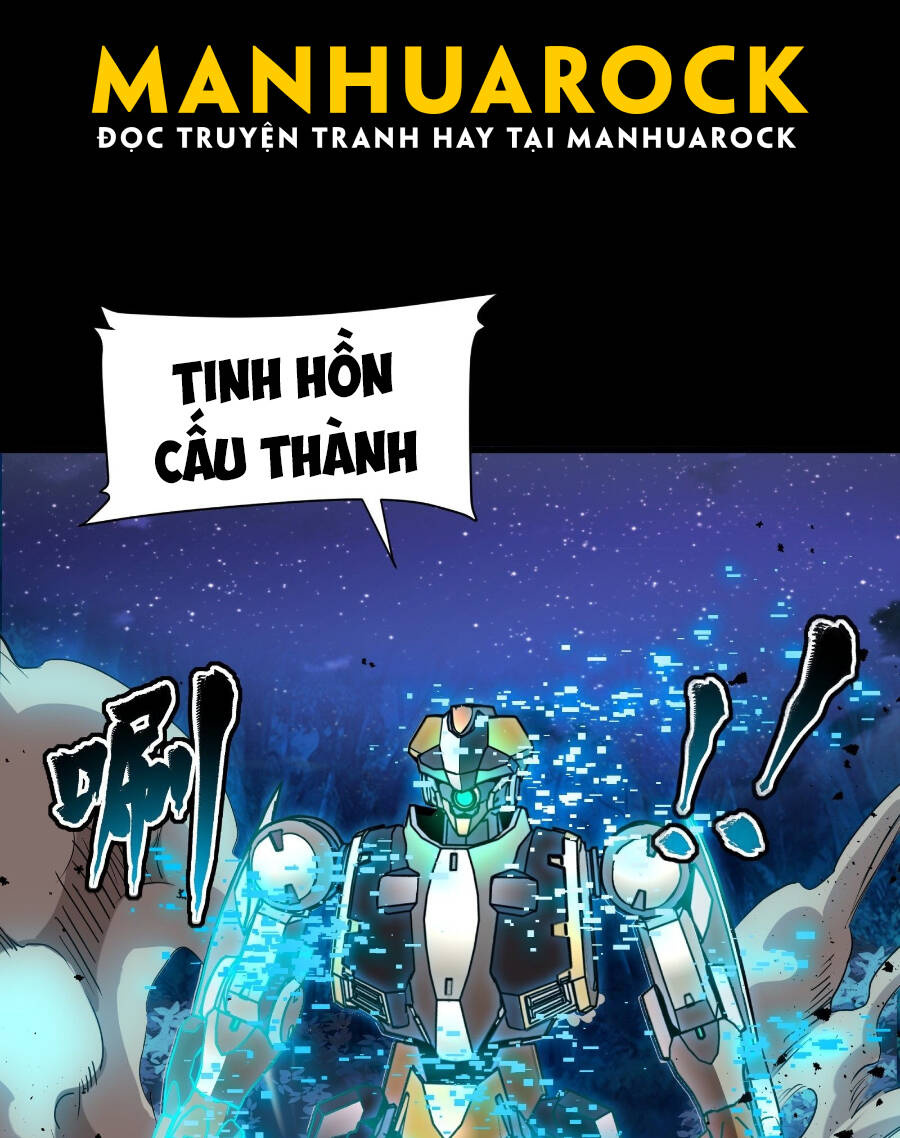 Tinh Giáp Hồn Tướng - 72 - /uploads/20231230/14684460914ee29fc22fe35557a3d54e/chapter_72/page_46.jpg