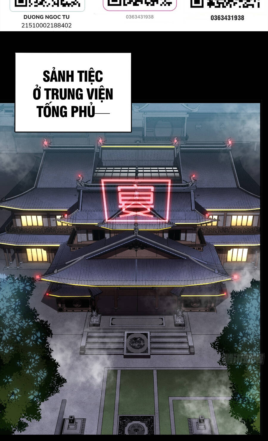 Tinh Giáp Hồn Tướng - 97 - /uploads/20231230/14684460914ee29fc22fe35557a3d54e/chapter_97/page_2.jpg