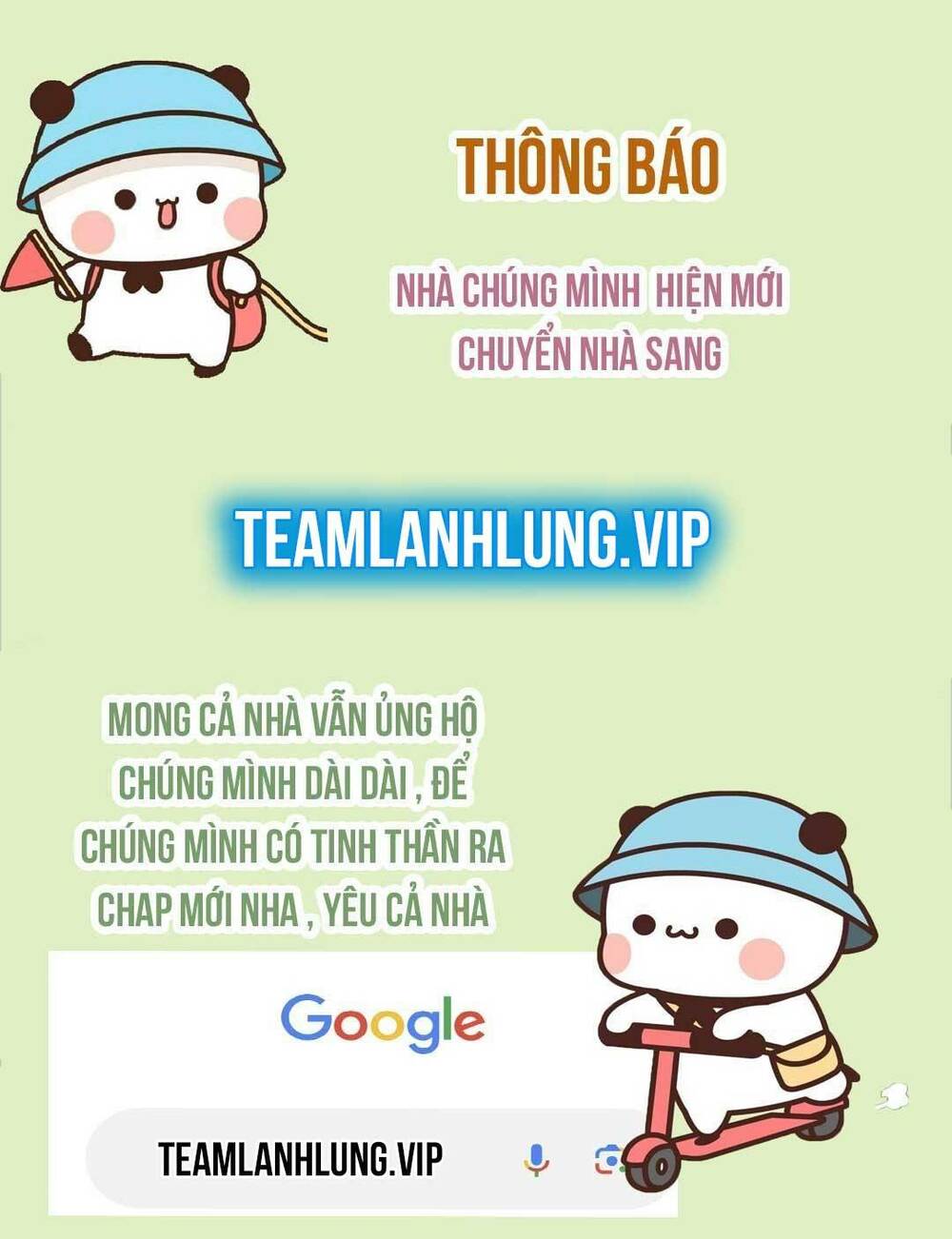 Chỉ Có Tình Yêu Mới Có Thể Ngăn Cản Hắc Hóa - 103 - /uploads/20231230/14a238365a76404be2025ba0420db699/chapter_103/page_3.jpg