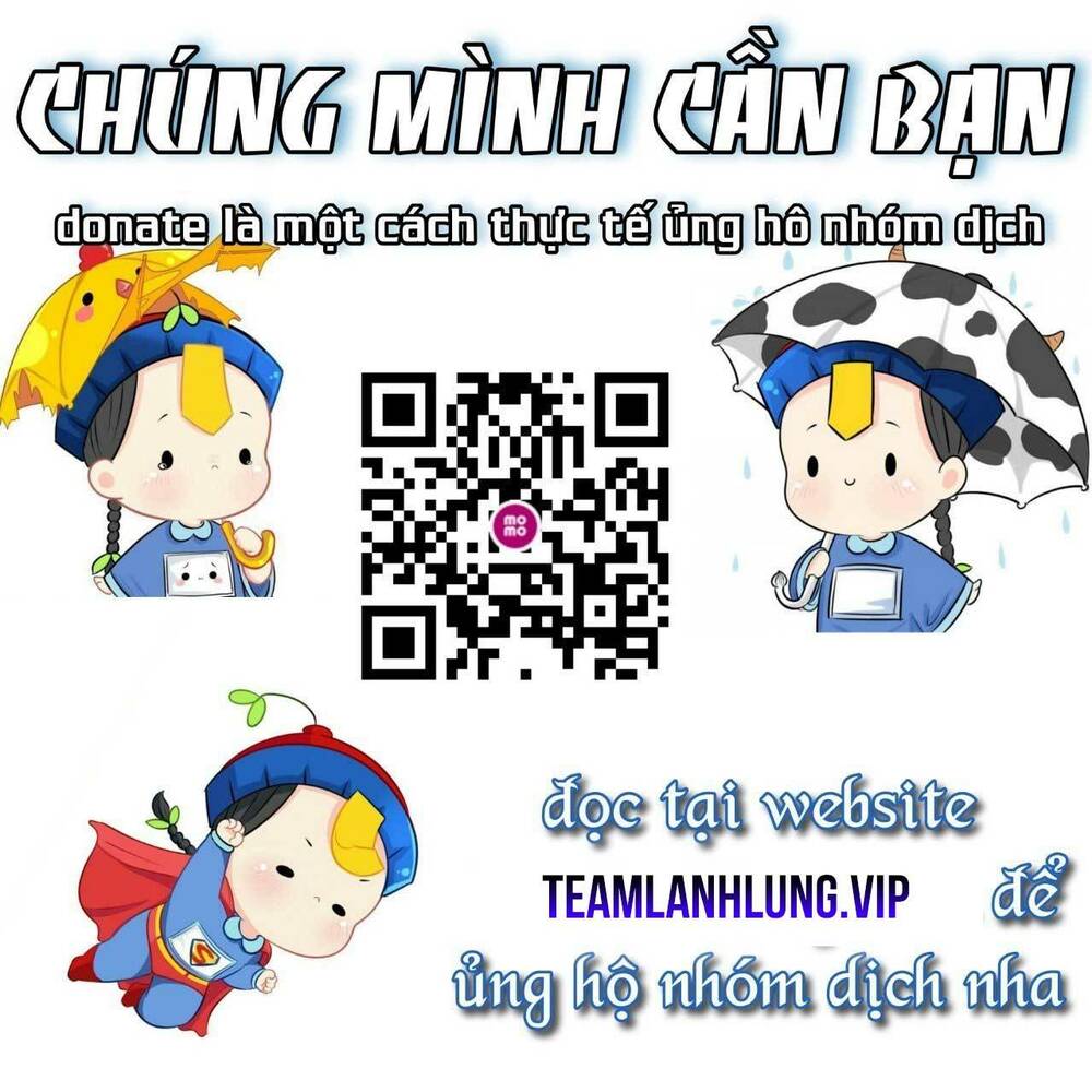 Chỉ Có Tình Yêu Mới Có Thể Ngăn Cản Hắc Hóa - 103 - /uploads/20231230/14a238365a76404be2025ba0420db699/chapter_103/page_44.jpg