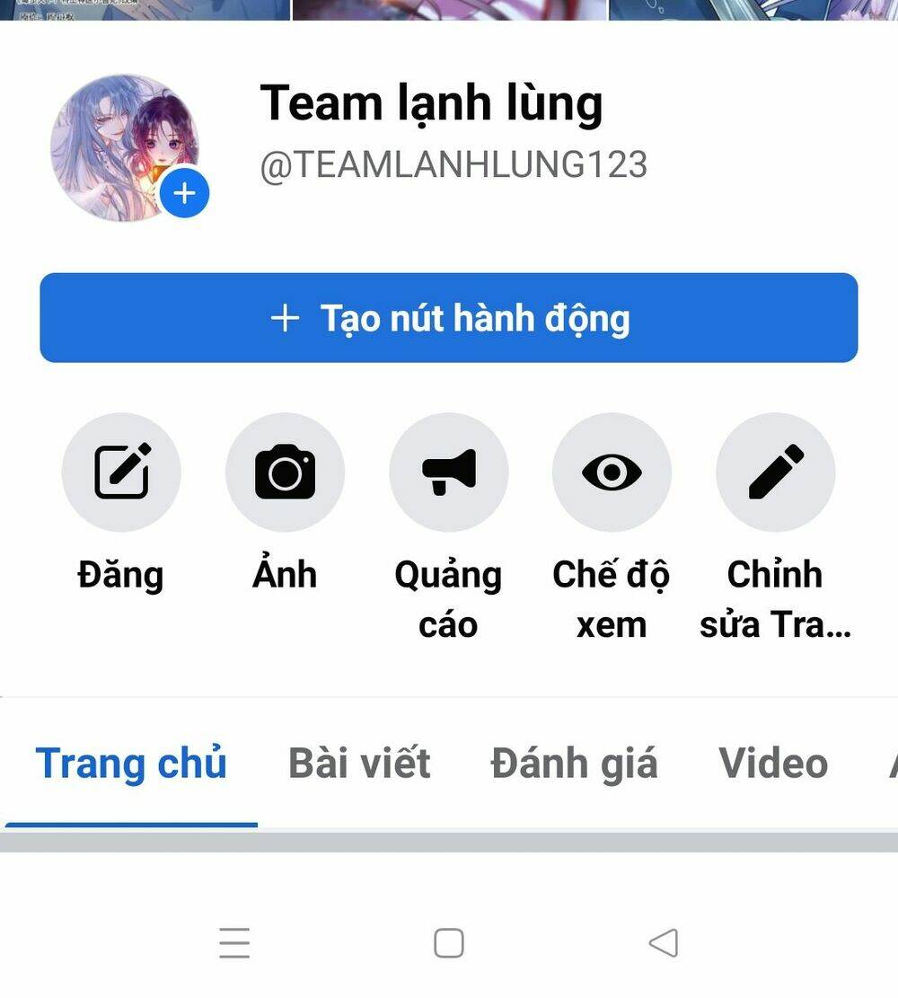 Chỉ Có Tình Yêu Mới Có Thể Ngăn Cản Hắc Hóa - 4 - /uploads/20231230/14a238365a76404be2025ba0420db699/chapter_4/page_52.jpg