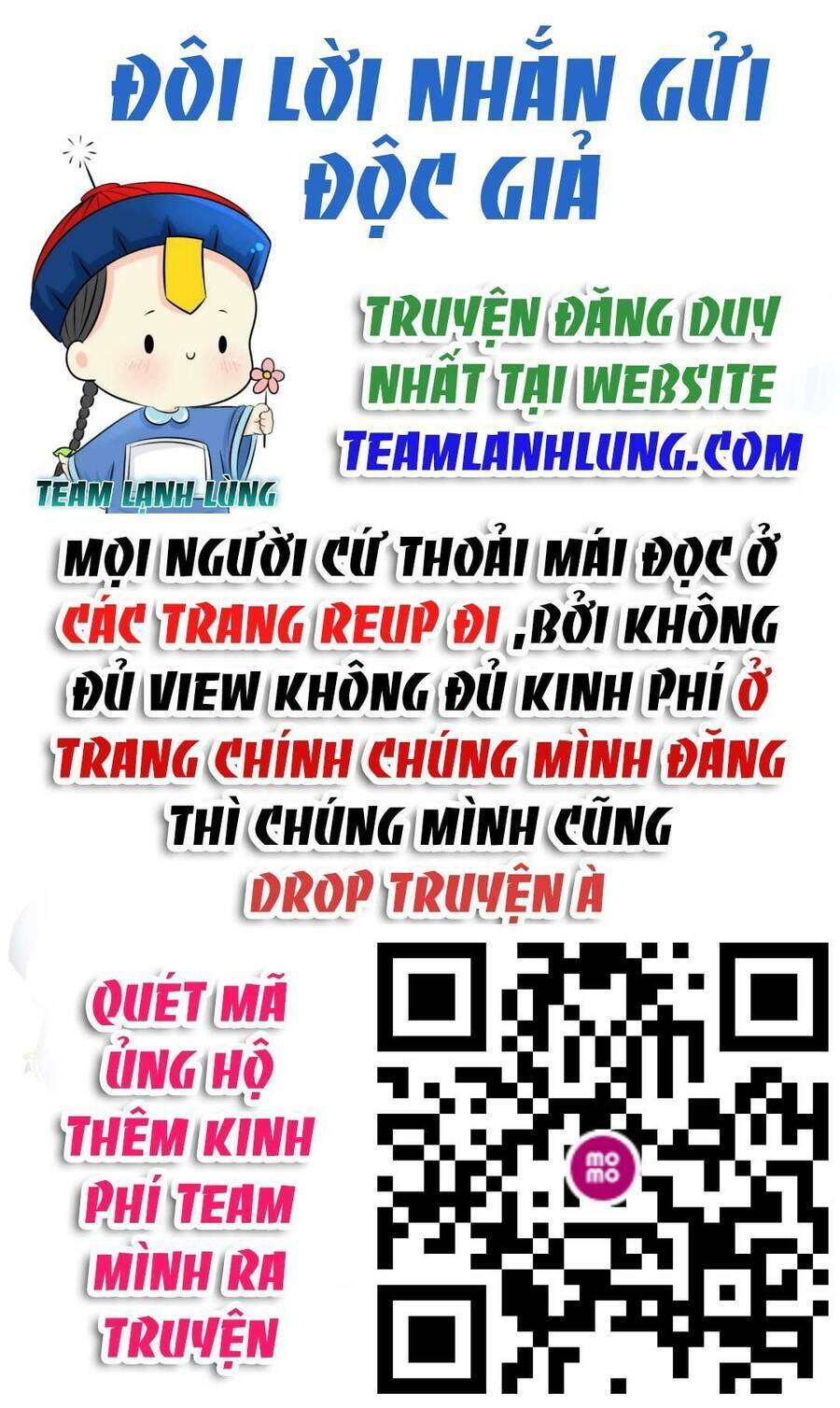 Chỉ Có Tình Yêu Mới Có Thể Ngăn Cản Hắc Hóa - 47 - /uploads/20231230/14a238365a76404be2025ba0420db699/chapter_47/page_18.jpg