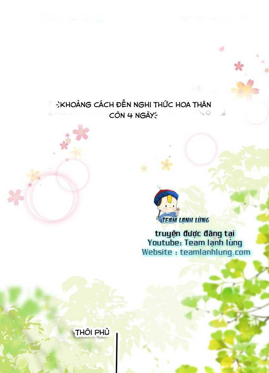 Chỉ Có Tình Yêu Mới Có Thể Ngăn Cản Hắc Hóa - 47 - /uploads/20231230/14a238365a76404be2025ba0420db699/chapter_47/page_70.jpg