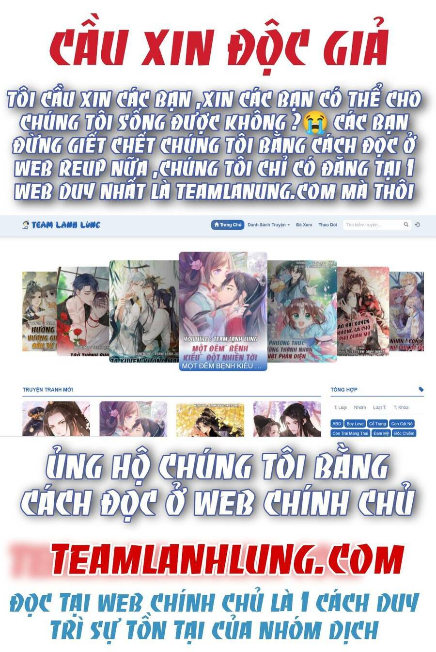 Chỉ Có Tình Yêu Mới Có Thể Ngăn Cản Hắc Hóa - 47 - /uploads/20231230/14a238365a76404be2025ba0420db699/chapter_47/page_83.jpg