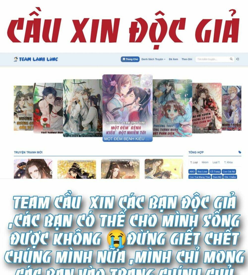 Chỉ Có Tình Yêu Mới Có Thể Ngăn Cản Hắc Hóa - 50 - /uploads/20231230/14a238365a76404be2025ba0420db699/chapter_50/page_17.jpg