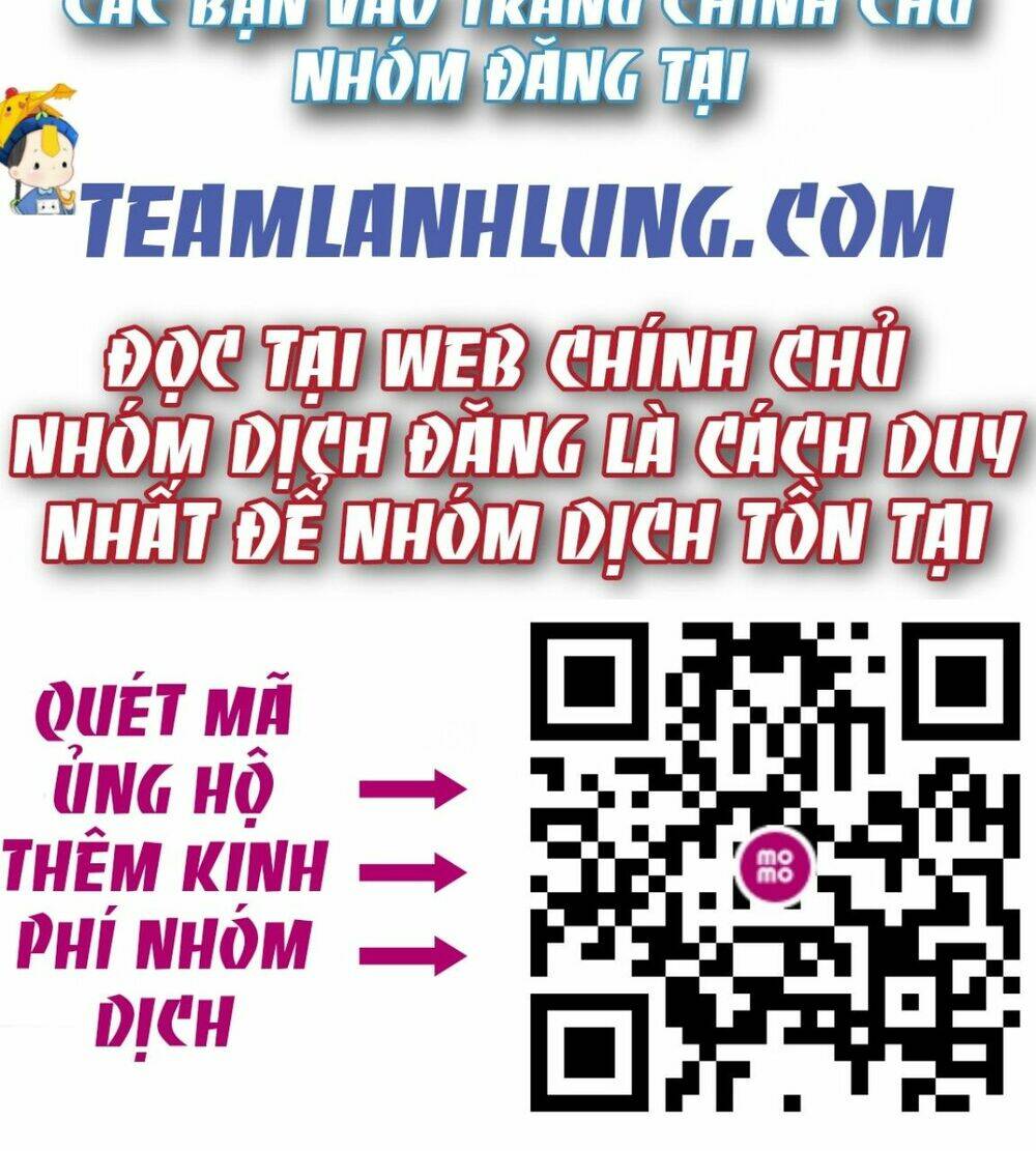 Chỉ Có Tình Yêu Mới Có Thể Ngăn Cản Hắc Hóa - 50 - /uploads/20231230/14a238365a76404be2025ba0420db699/chapter_50/page_18.jpg