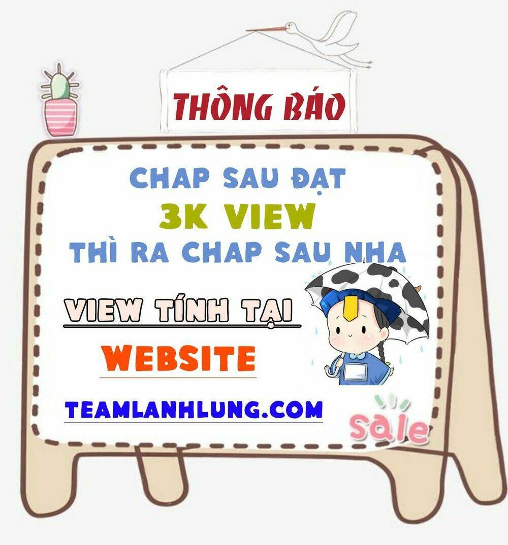 Chỉ Có Tình Yêu Mới Có Thể Ngăn Cản Hắc Hóa - 50 - /uploads/20231230/14a238365a76404be2025ba0420db699/chapter_50/page_2.jpg