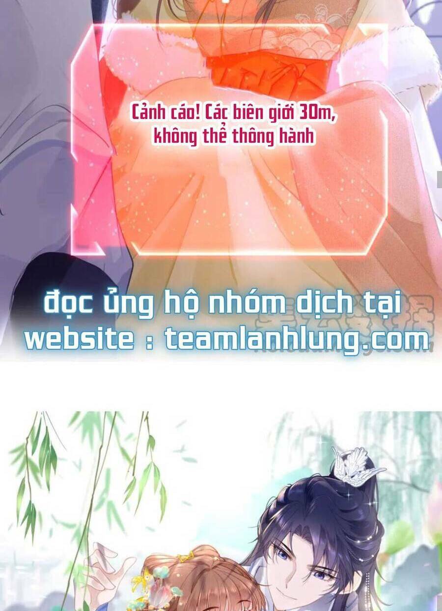 Chỉ Có Tình Yêu Mới Có Thể Ngăn Cản Hắc Hóa - 69 - /uploads/20231230/14a238365a76404be2025ba0420db699/chapter_69/page_26.jpg