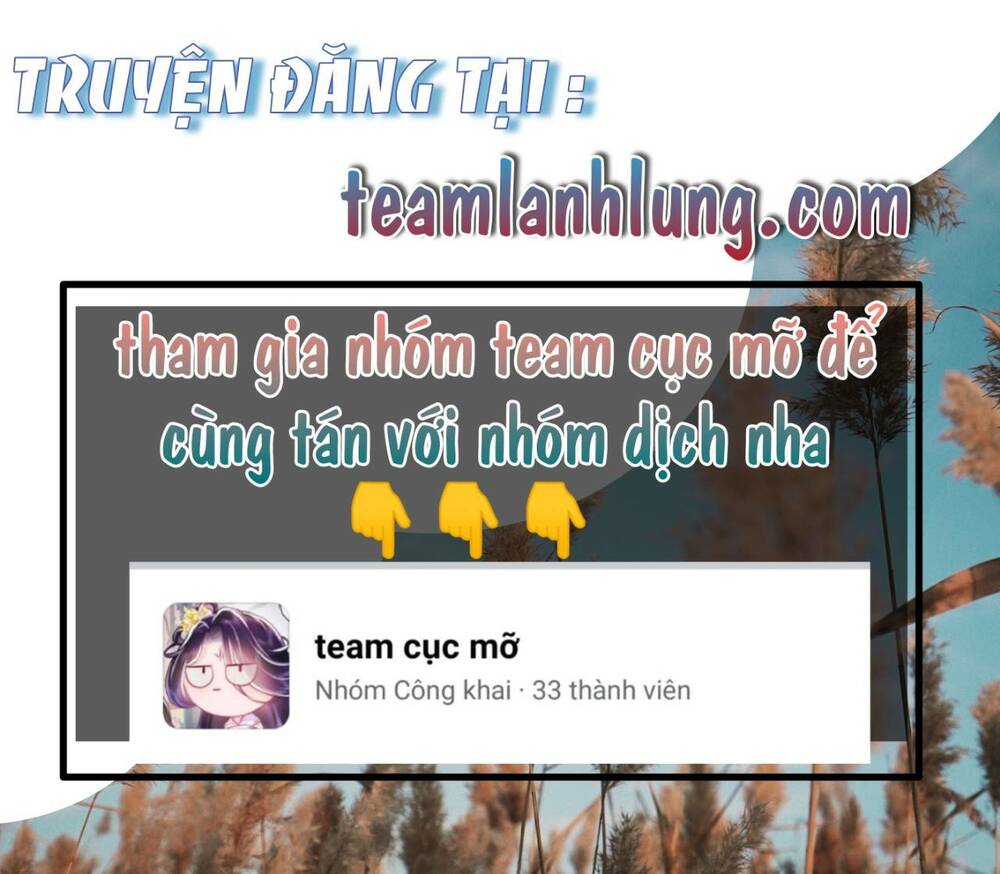 Chỉ Có Tình Yêu Mới Có Thể Ngăn Cản Hắc Hóa - 73 - /uploads/20231230/14a238365a76404be2025ba0420db699/chapter_73/page_1.jpg