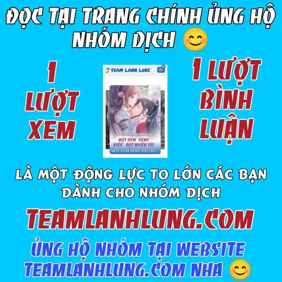 Chỉ Có Tình Yêu Mới Có Thể Ngăn Cản Hắc Hóa - 74 - /uploads/20231230/14a238365a76404be2025ba0420db699/chapter_74/page_77.jpg