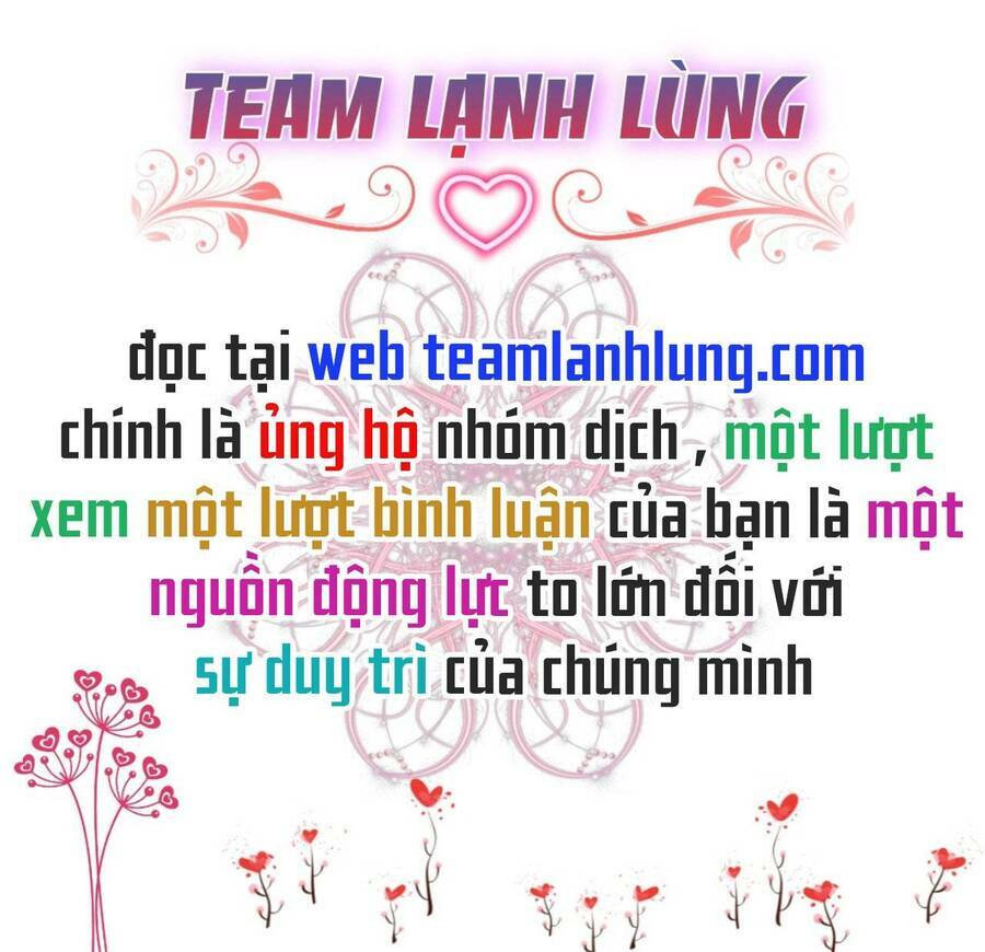 Chỉ Có Tình Yêu Mới Có Thể Ngăn Cản Hắc Hóa - 77 - /uploads/20231230/14a238365a76404be2025ba0420db699/chapter_77/page_76.jpg