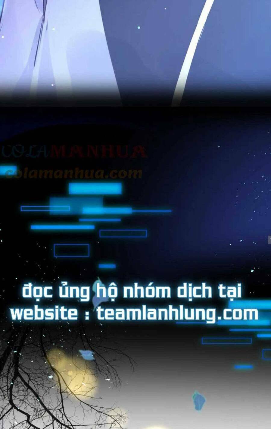 Chỉ Có Tình Yêu Mới Có Thể Ngăn Cản Hắc Hóa - 82 - /uploads/20231230/14a238365a76404be2025ba0420db699/chapter_82/page_42.jpg