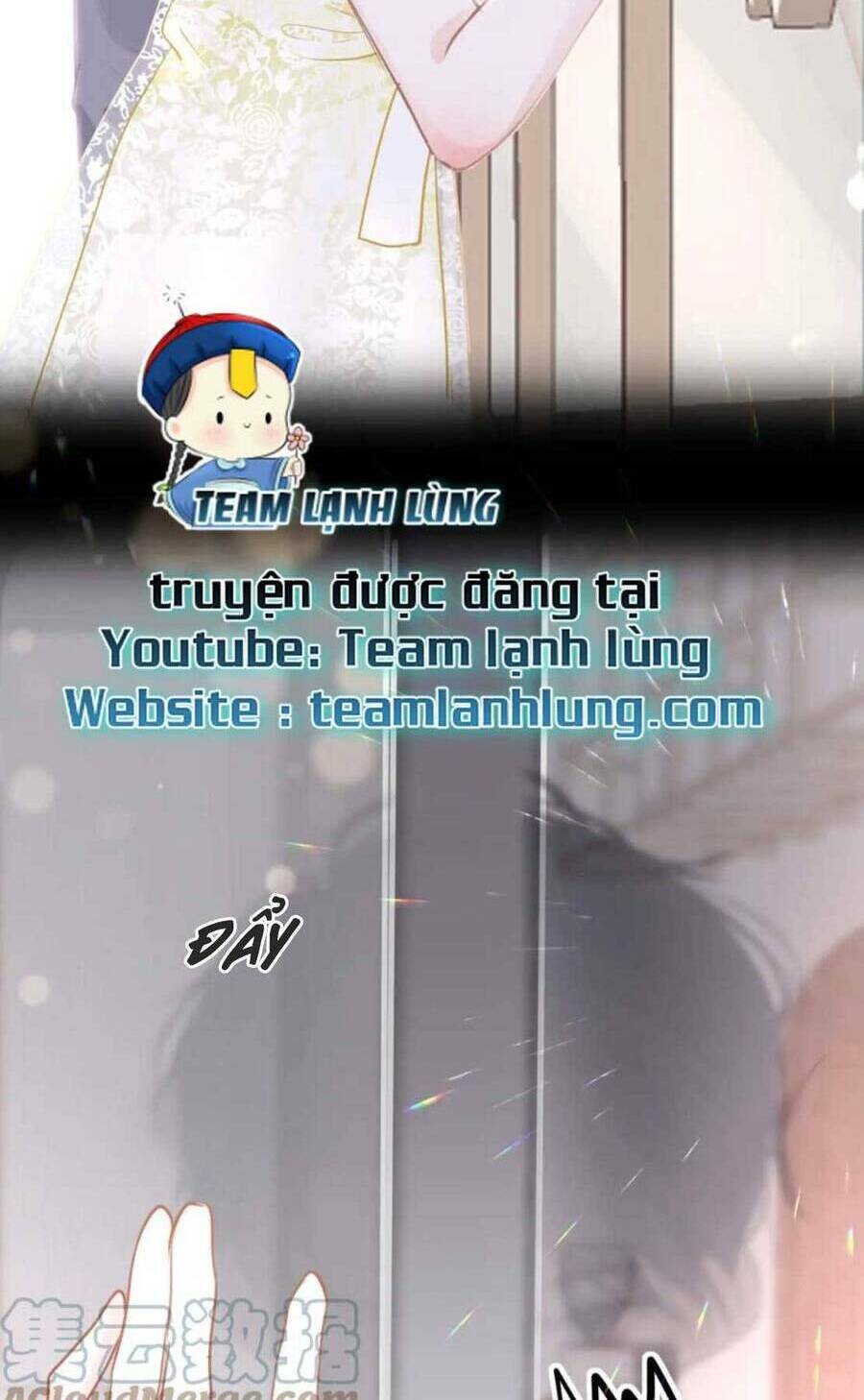 Chỉ Có Tình Yêu Mới Có Thể Ngăn Cản Hắc Hóa - 84 - /uploads/20231230/14a238365a76404be2025ba0420db699/chapter_84/page_49.jpg