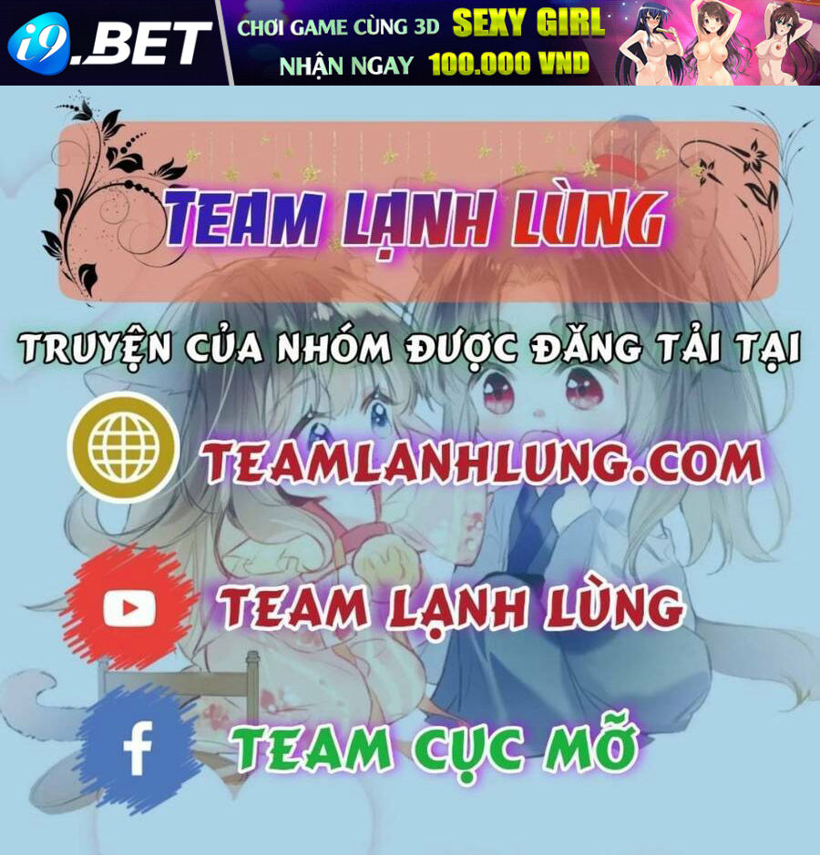 Chỉ Có Tình Yêu Mới Có Thể Ngăn Cản Hắc Hóa - 86 - /uploads/20231230/14a238365a76404be2025ba0420db699/chapter_86/page_1.jpg