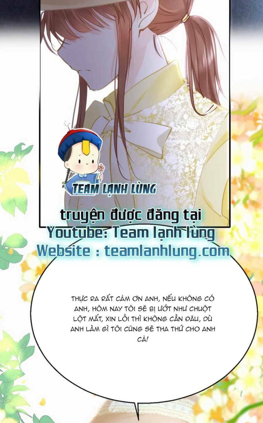 Chỉ Có Tình Yêu Mới Có Thể Ngăn Cản Hắc Hóa - 86 - /uploads/20231230/14a238365a76404be2025ba0420db699/chapter_86/page_34.jpg