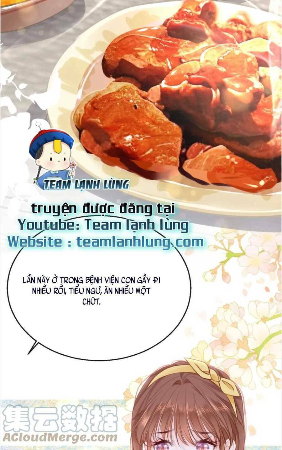 Chỉ Có Tình Yêu Mới Có Thể Ngăn Cản Hắc Hóa - 87 - /uploads/20231230/14a238365a76404be2025ba0420db699/chapter_87/page_34.jpg