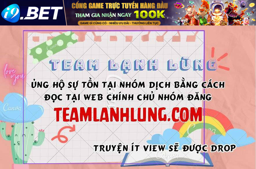 Chỉ Có Tình Yêu Mới Có Thể Ngăn Cản Hắc Hóa - 88 - /uploads/20231230/14a238365a76404be2025ba0420db699/chapter_88/page_1.jpg