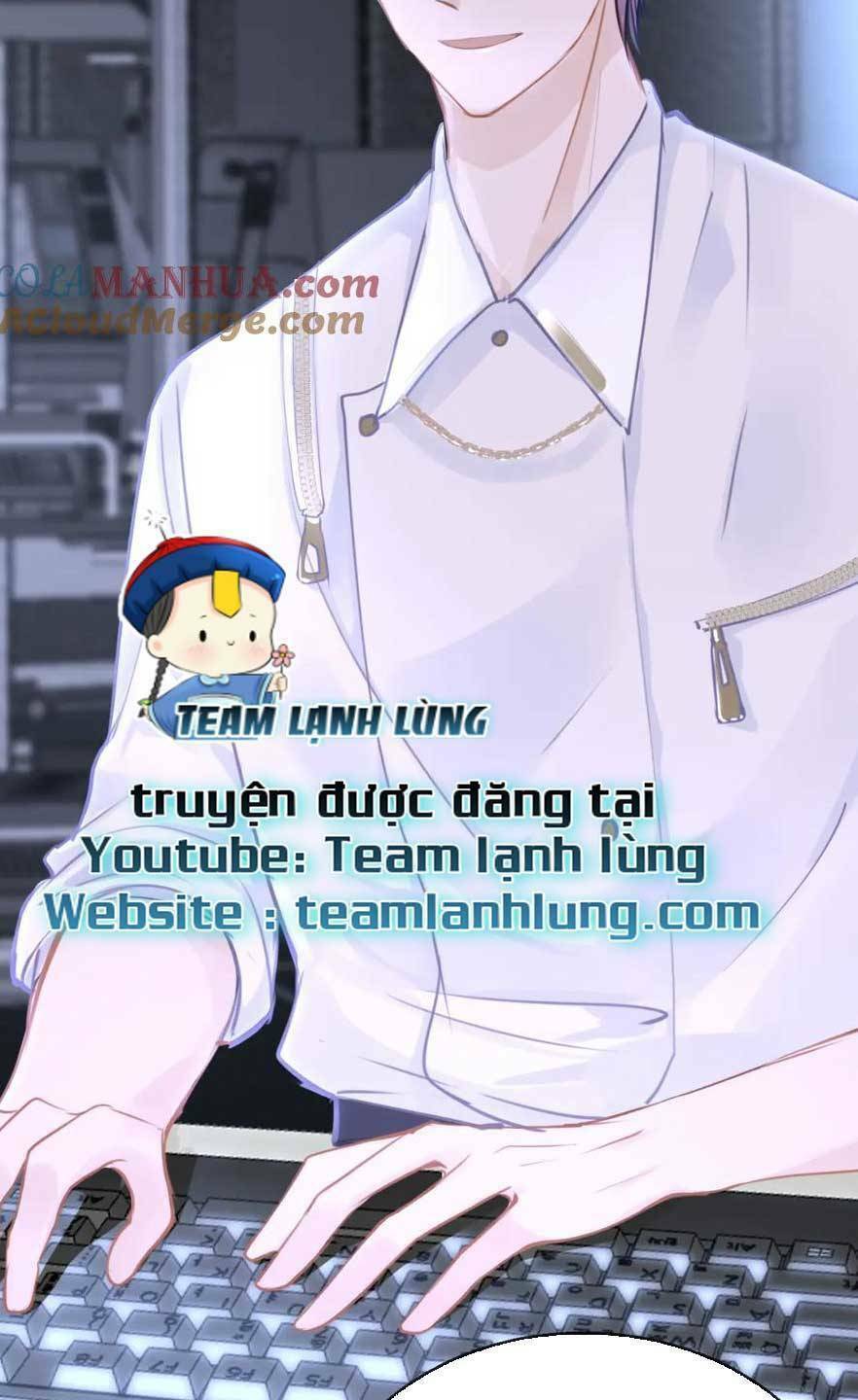 Chỉ Có Tình Yêu Mới Có Thể Ngăn Cản Hắc Hóa - 88 - /uploads/20231230/14a238365a76404be2025ba0420db699/chapter_88/page_34.jpg