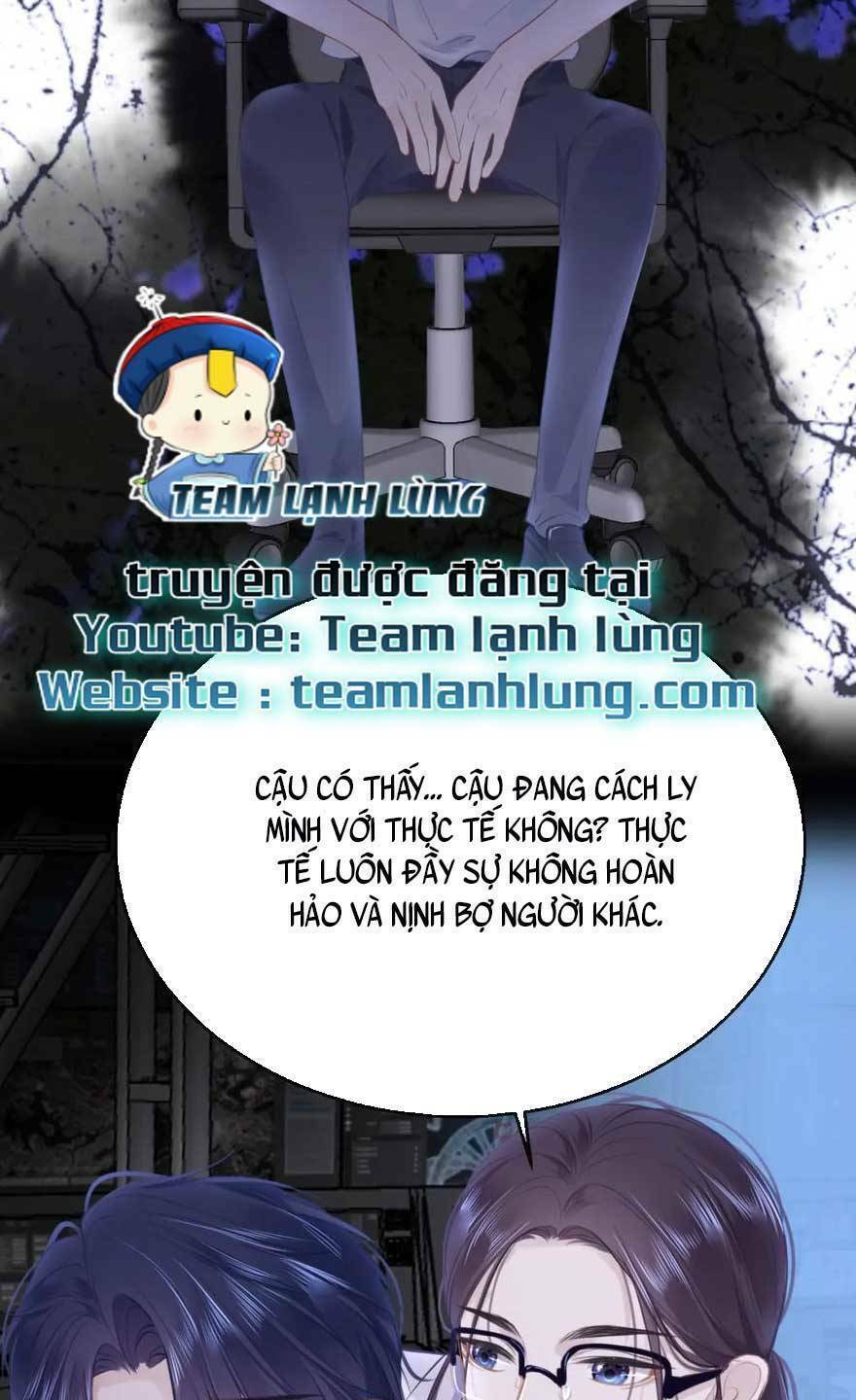 Chỉ Có Tình Yêu Mới Có Thể Ngăn Cản Hắc Hóa - 88 - /uploads/20231230/14a238365a76404be2025ba0420db699/chapter_88/page_46.jpg