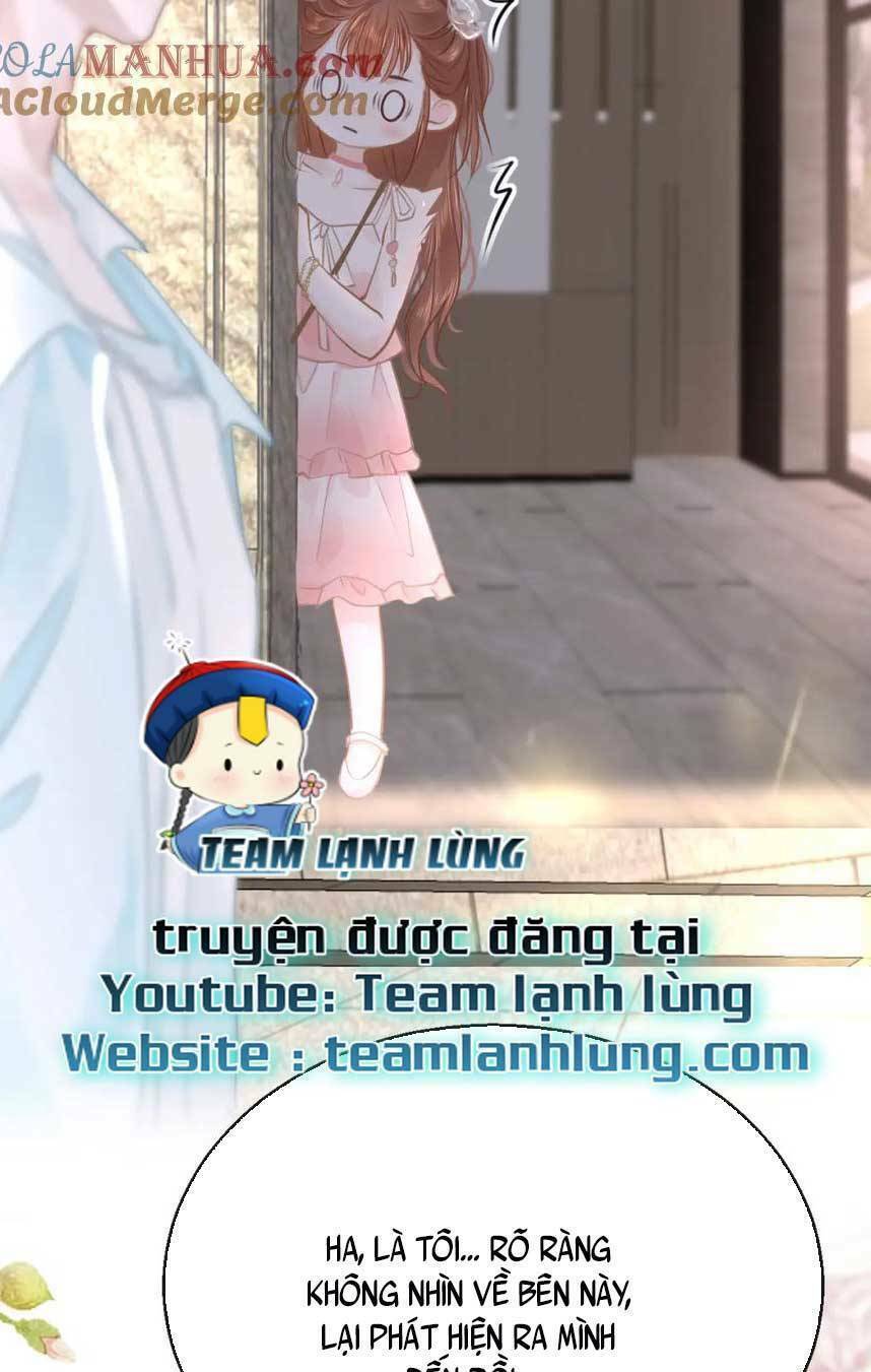 Chỉ Có Tình Yêu Mới Có Thể Ngăn Cản Hắc Hóa - 88 - /uploads/20231230/14a238365a76404be2025ba0420db699/chapter_88/page_63.jpg