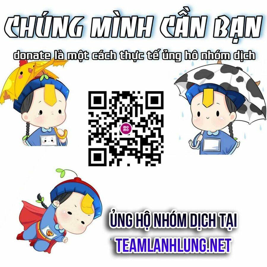 Chỉ Có Tình Yêu Mới Có Thể Ngăn Cản Hắc Hóa - 93 - /uploads/20231230/14a238365a76404be2025ba0420db699/chapter_93/page_68.jpg