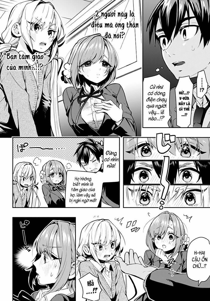 Kimi No Koto Ga Dai Dai Dai Dai Daisuki Na 100-ri No Kanojo - 1 - /uploads/20231230/163ea8010e7c70b67fbabb8ee1f8f54e/chapter_1/page_16.jpg