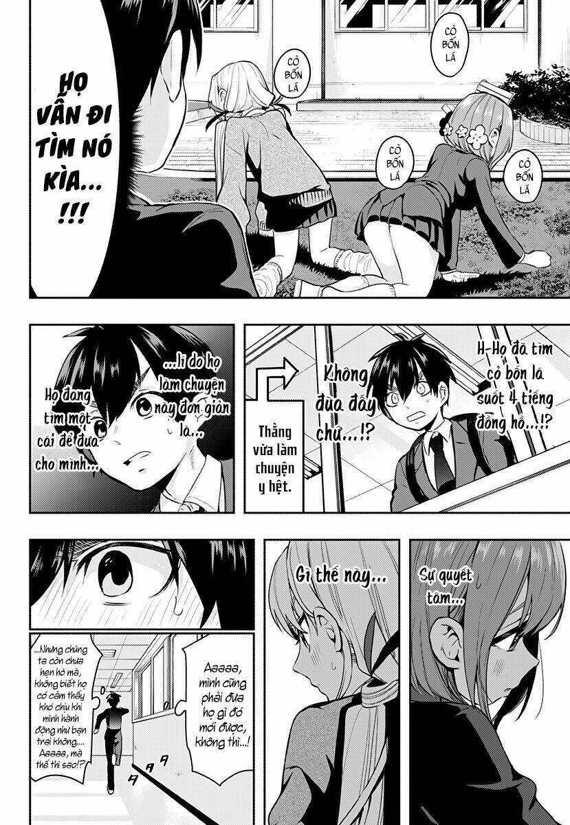 Kimi No Koto Ga Dai Dai Dai Dai Daisuki Na 100-ri No Kanojo - 1 - /uploads/20231230/163ea8010e7c70b67fbabb8ee1f8f54e/chapter_1/page_24.jpg