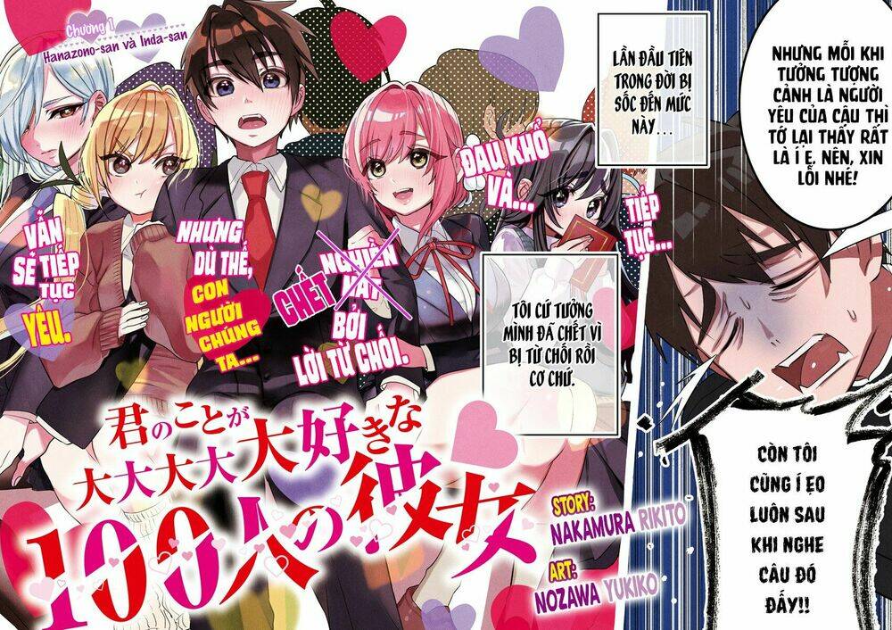 Kimi No Koto Ga Dai Dai Dai Dai Daisuki Na 100-ri No Kanojo - 1 - /uploads/20231230/163ea8010e7c70b67fbabb8ee1f8f54e/chapter_1/page_4.jpg