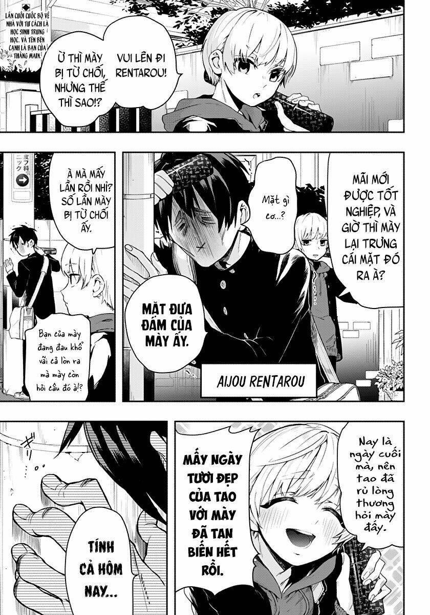 Kimi No Koto Ga Dai Dai Dai Dai Daisuki Na 100-ri No Kanojo - 1 - /uploads/20231230/163ea8010e7c70b67fbabb8ee1f8f54e/chapter_1/page_5.jpg