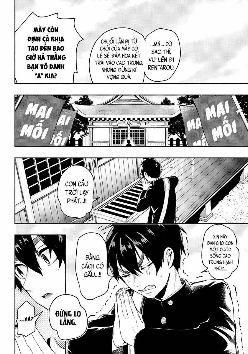 Kimi No Koto Ga Dai Dai Dai Dai Daisuki Na 100-ri No Kanojo - 1 - /uploads/20231230/163ea8010e7c70b67fbabb8ee1f8f54e/chapter_1/page_8.jpg