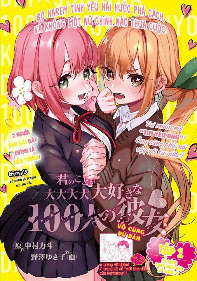 Kimi No Koto Ga Dai Dai Dai Dai Daisuki Na 100-ri No Kanojo - 13 - /uploads/20231230/163ea8010e7c70b67fbabb8ee1f8f54e/chapter_13/page_3.jpg