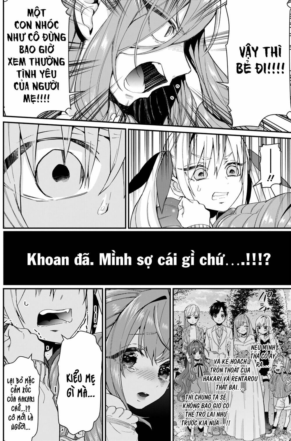 Kimi No Koto Ga Dai Dai Dai Dai Daisuki Na 100-ri No Kanojo - 18 - /uploads/20231230/163ea8010e7c70b67fbabb8ee1f8f54e/chapter_18/page_19.jpg