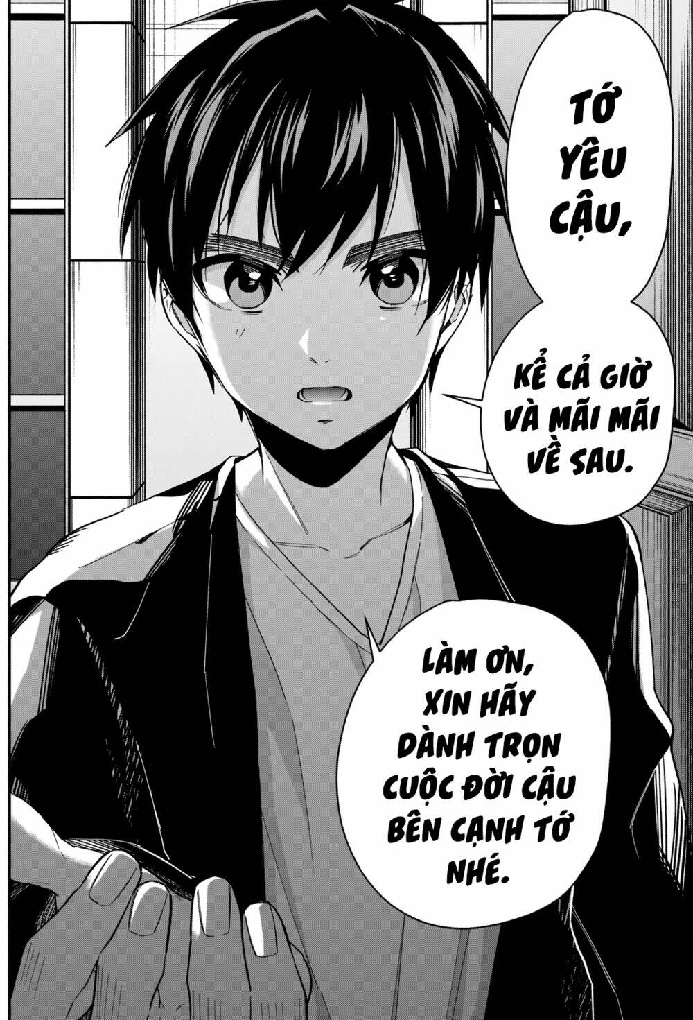 Kimi No Koto Ga Dai Dai Dai Dai Daisuki Na 100-ri No Kanojo - 19 - /uploads/20231230/163ea8010e7c70b67fbabb8ee1f8f54e/chapter_19/page_6.jpg