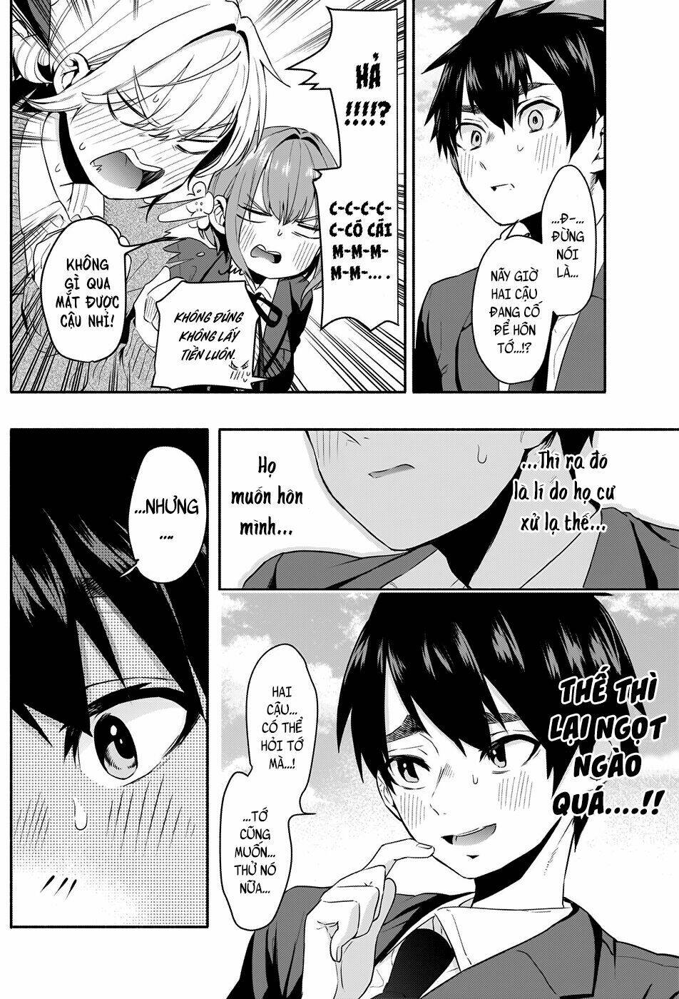 Kimi No Koto Ga Dai Dai Dai Dai Daisuki Na 100-ri No Kanojo - 2 - /uploads/20231230/163ea8010e7c70b67fbabb8ee1f8f54e/chapter_2/page_21.jpg