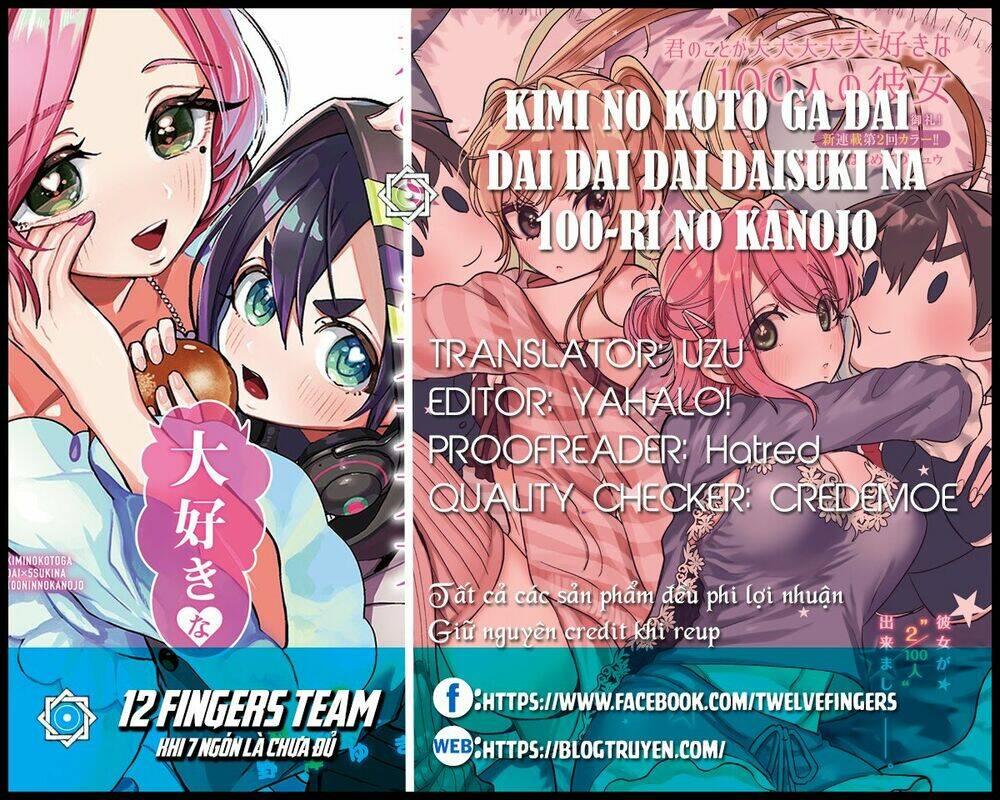 Kimi No Koto Ga Dai Dai Dai Dai Daisuki Na 100-ri No Kanojo - 28 - /uploads/20231230/163ea8010e7c70b67fbabb8ee1f8f54e/chapter_28/page_2.jpg