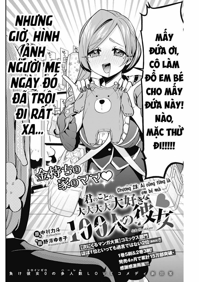 Kimi No Koto Ga Dai Dai Dai Dai Daisuki Na 100-ri No Kanojo - 28 - /uploads/20231230/163ea8010e7c70b67fbabb8ee1f8f54e/chapter_28/page_4.jpg